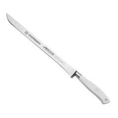 Arcos Ham Knife