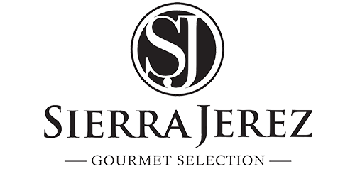 Sierra Jerez